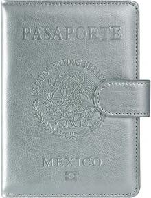 File Storage Boxes - M-Gris - Voir 9