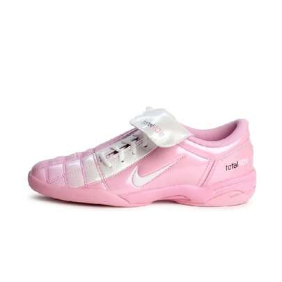  Giày thể thao nữ NIKE T90 SE IO2389-600