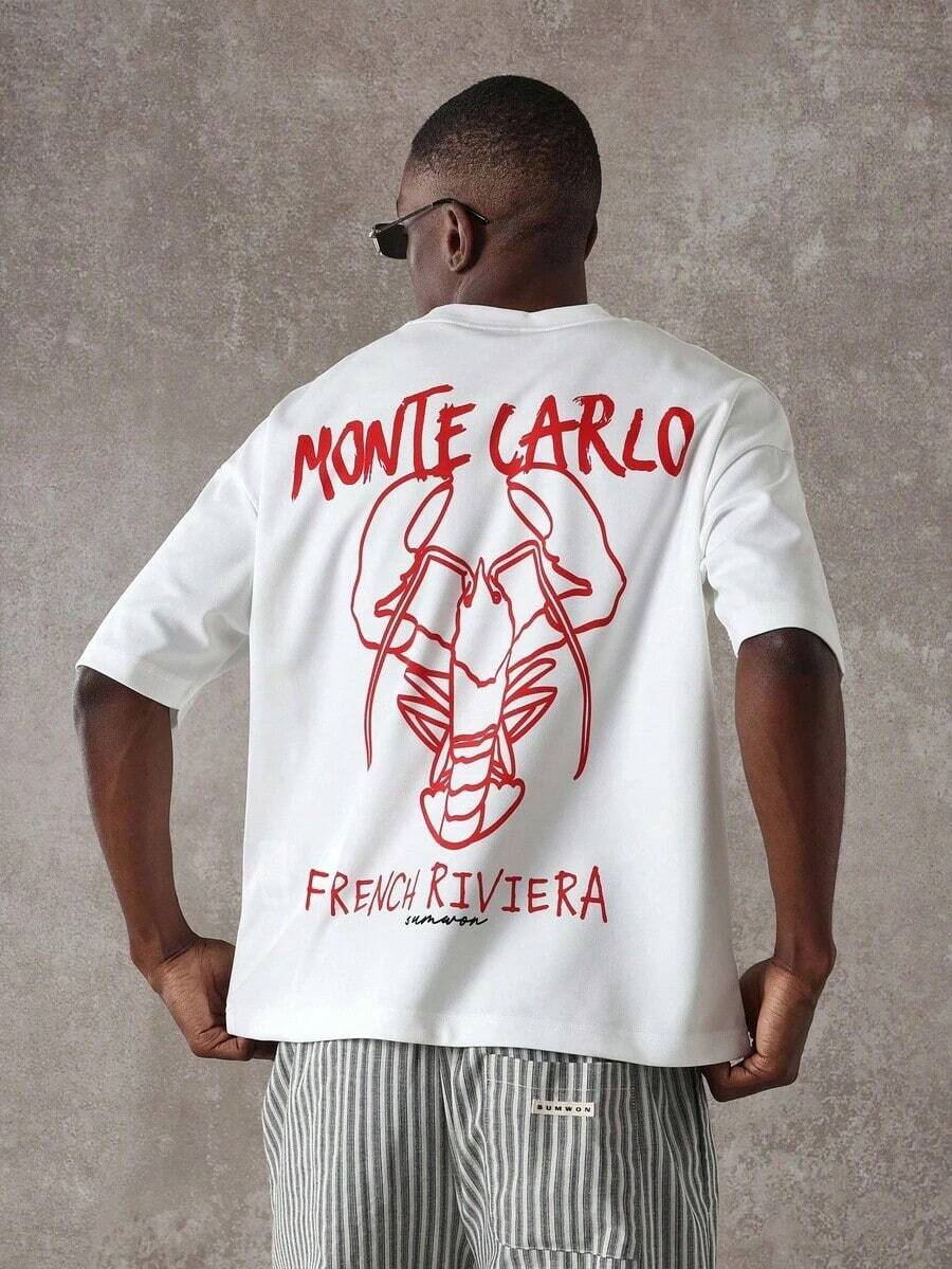 Women T-Shirts - Blanc - View 1