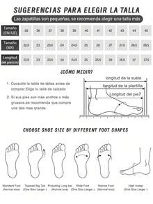 Women Rain Footwear - Camel - View 4