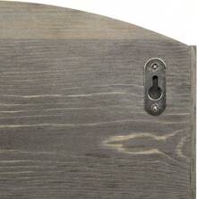 Party Packs - Gris (vintage Gray) - View 8