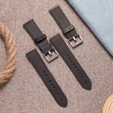 Gelang jam - Tanpa cetakan - View 4