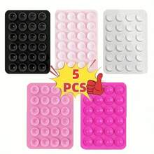 Giá đỡ điện thoại, món quà thích hợp dành cho bạn gái. - 5 cái - Xem 29