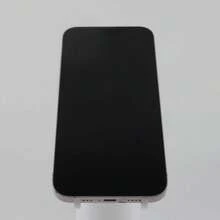 Apple （95 新）苹果 iPhone 13，粉色，双卡双待，电池健康度超过 70%，附赠充电线/屏幕保护膜，二手 - 成色极佳 - 粉色 - 查看 7