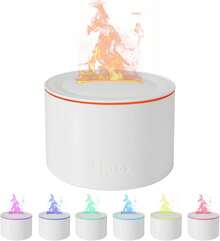Diffusers - Blanco-aB - View 13