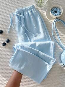Baby Blue