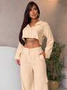 Roupas Femininas