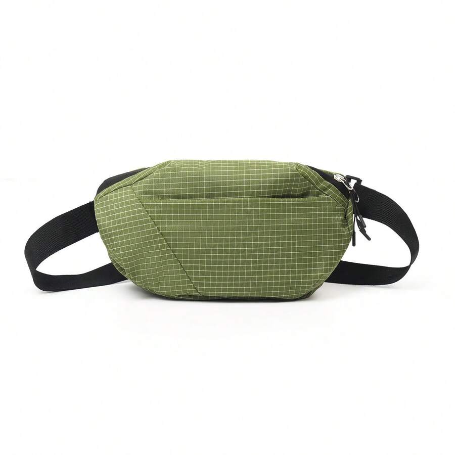 Bolsas deportivas y de mano para exteriores - Verde - Ver 1