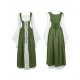 C184 Green