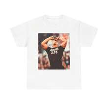 White254