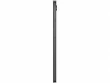 Samsung Galaxy Tab A9 -X110 Tablet - 8.7" WXGA+ - MediaTek Helio G99 (6nm) Octa-Core - 4 GB - 64 GB Storage - Gray - Cortex A76 Dual-Core (2 Core) 2.20 GHz + Cortex A55 Hexa-Core (6 Core) 2 GHz - Xám - Xem 6