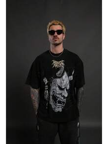 T260113 Black