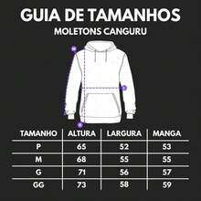 Vasco Da Gama Sweatshirt Premium Cotton Winter Jacket BT979 - 黑色 - 查看 5