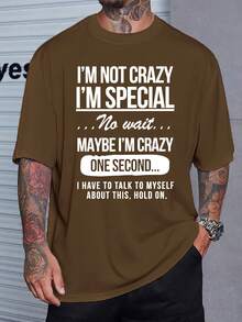 Camisetas masculinas - Preto - Ver 4