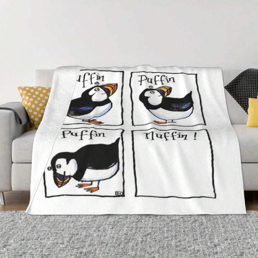 Blue Pool An Ultra-Soft Micro Fleece Blanket - 1 - Ver 1