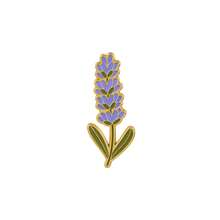 Lapel Enamel Pins And Brooches Badge Pins For Backpacks Bags Backpack Cool Decoration Friend For Gifts - Multicolor - View 4