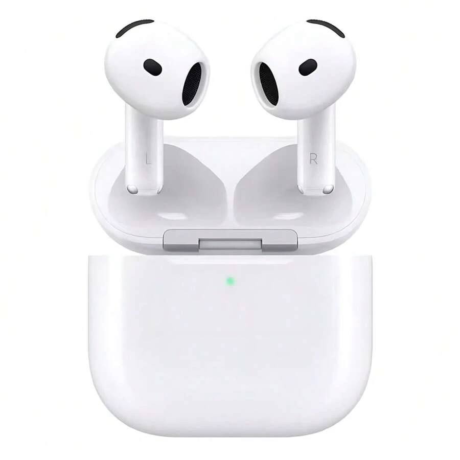 2026 New Air7 Wireless Earbuds For Sports, Bluetooth Headphones With Ear Hooks, Sweatproof, Long Battery For Running - 預設 - 查看 1