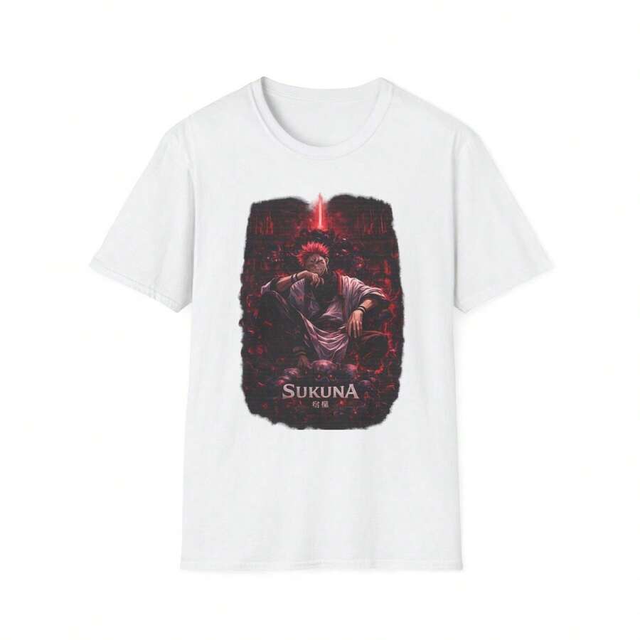 Sukuna .JPG - Blanco - Ver 1