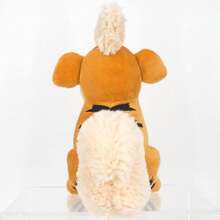 Party Packs - Orange - View 12