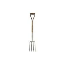 Forks - Initial - View 2