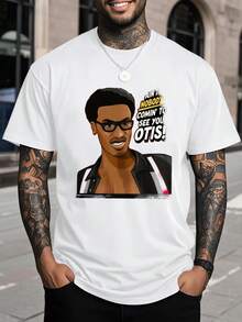 Women T-Shirts - White - View 12