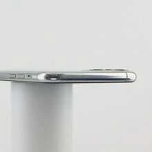 Apple （95 新）苹果 iPhone 11 Pro Max，银色，双卡双待，电池健康度超过 70%，附赠充电线/屏幕保护膜，二手 - 成色极佳 - 銀色 - 查看 7