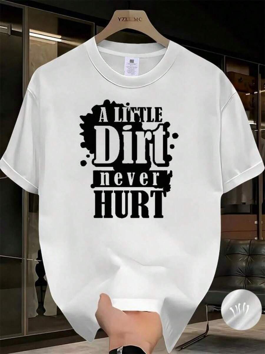 Women T-Shirts - White - View 1