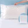 Disposable Pillowcase