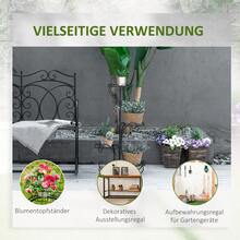 Vetrine - 1PC - Visualizzare 6