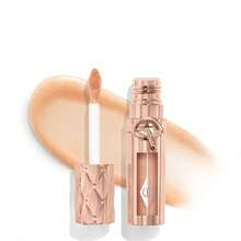 Charlotte Tilbury BIG LIP PLUMPGASM #Nudegasm 水钻唇膏 5.5ml - Nudegasm Diamonds - 5.5ml - 查看 6