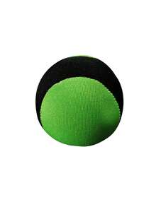 Bouncy Water Ball Skipping Hydro Bounce Balls Waterproof Beach Toys TPR Material Floating Pool Suitable For Men Women Outdoor Water Games Pool Beach And Ocean Fun Beach Essential Accessories Summer Beach Party Fun Outdoor Sports Gift Pool Toys - Multicolor - View 14