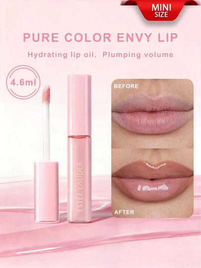 Estée Lauder Estee Lauder Solid Color Envy Lipstick - 4.6ml