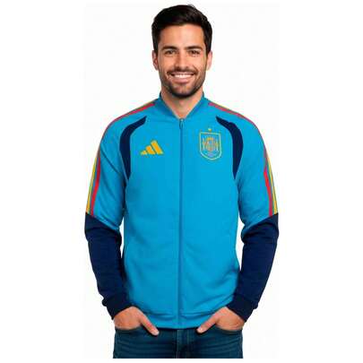 Adidas Men Sports Sweatshirts
