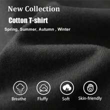 THE ICEMAN Drake Vintage Tee Unisex Rap Shirt Music Fans Gift For Him Her Y2K Women Men Graphic Tee Black Casual Short Sleeve Crew Neck Summer Concertssummer Outfits For Women - 白色 - 查看 4