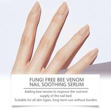 Cuticle Care Products - 1 - View 3