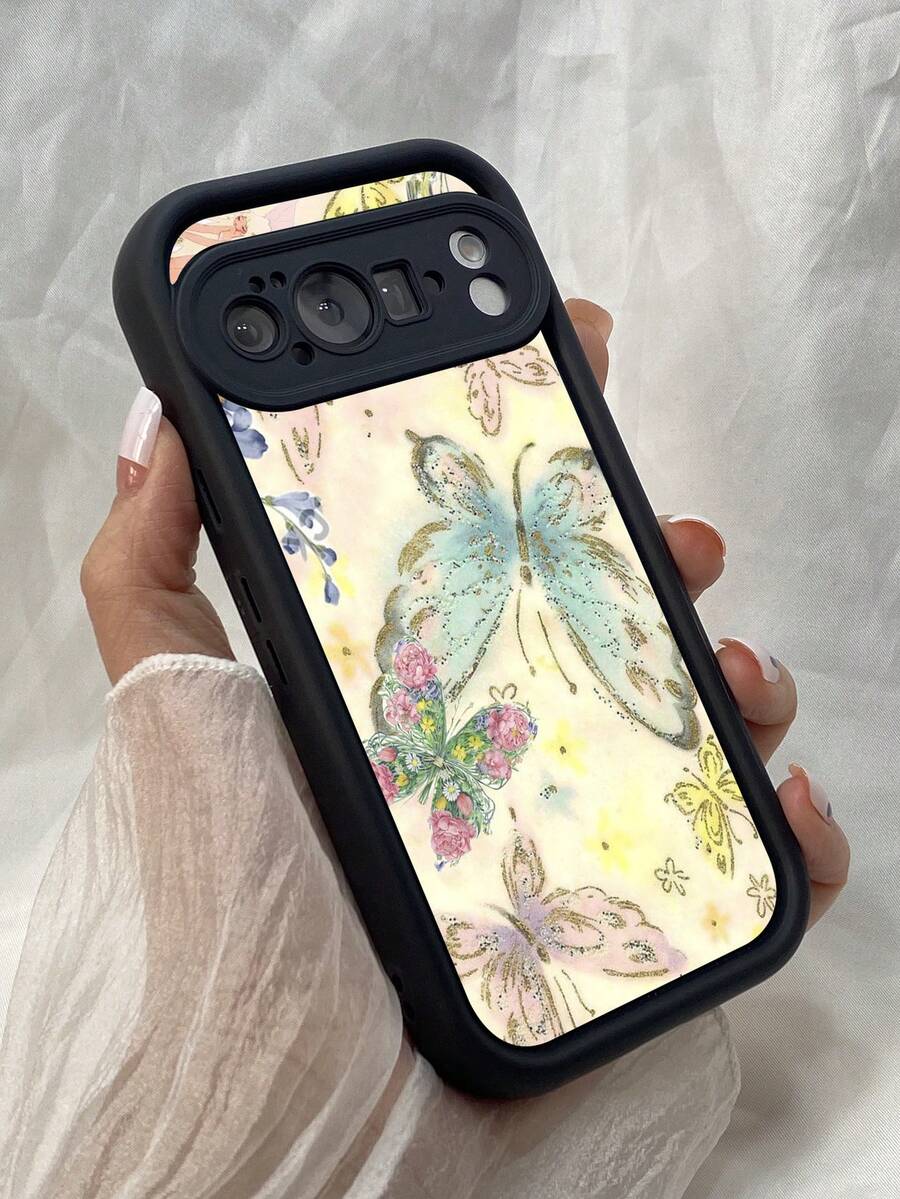 NR32 è¶ãšæ¡,察å¿ããPixel 10 9 8 Pro 9A 8A ã±ãŒã¹ã察å¿ããiPhone17 16 15 14 13 12 11 Pro Max 7 8 16 15 14 Plus 16e 17e 17 Air ã±ãŒã¹ããã«ã«ã¡ã©ä¿è·ãœãã TPU ã±ãŒã¹ããã£ã³ãã£ã«ã©ãŒãšã³ãžã§ã«ã¢ã€ã©ããŒãããã·ãªã³ã³èã«åªããã¿ãããã©ã³ã±ãŒã¹ã«ããŒïŒå¥³æ§ïŒå¥³ã®ååãïŒ - ãã©ã㯠- ãã§ãã¯ãã 1