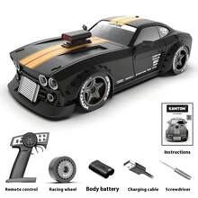 Play Vehicle Collections - Version Black - View 7