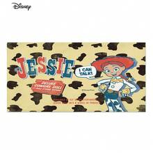 Khăn tắm biển Jessie Cowgirl trong phim Toy Story, sản phẩm được cấp phép chính thức bởi Disney Pixar, chất liệu microfiber nhanh khô, chống cát, thích hợp cho hồ bơi và bãi biển. - A - Xem 4