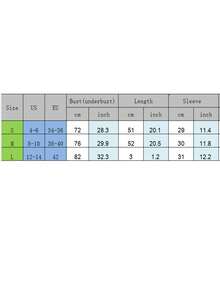 Womens Boat Neck Batwing Tops For Women Cinched Waist Top Tie Back Short Sleeve Shirts Business Casual Clothing - 白色 - 查看 8