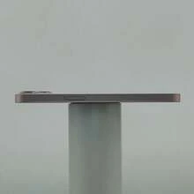 Apple （99%新）苹果 iPhone 13，粉色，双卡双待，电池健康度70%以上，含充电线/屏幕保护膜，二手 - 近乎全新或开箱品 - 粉色 - 查看 11