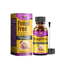 Cuticle Care Products - 1 - View 7