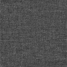 vidaXL Tête de lit capitonnée Brun et gris foncé 160 cm Pin massif - Tabac - Voir 12