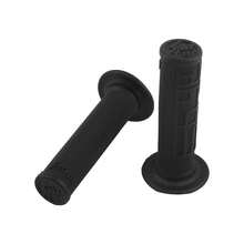 Motorcycle Handlebar Grips Handle Cover For Sur-Ron Surron Light Bee S X E-Bike Tuning Modified Parts - A - View 7