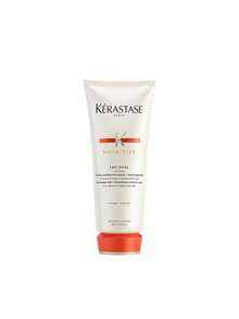 Kérastase [Bundle] Nutritive Lait Vital Conditioner 200 Ml + Conditioner 200 Ml - Nutritive - View 3