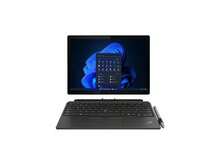 Lenovo ThinkPad X12 Detachable Gen 2 12.3" Touchscreen Detachable Notebook - Intel Core Ultra 7 164U - 32 GB - 512 GB SSD - Windows 11 Pro - Webcam - IEEE 802.11ax Wireless LAN Standard (21LK0037US) - View 2