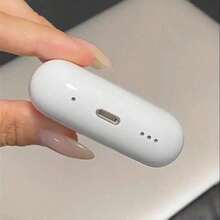 2026 Artistic Design Bluetooth Earphones With Deep Noise Cancellation, Long Battery Life, And High-Quality Sound - View 5