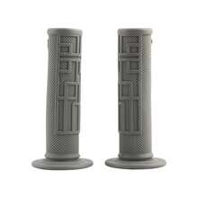 Motorcycle Handlebar Grips Handle Cover For Sur-Ron Surron Light Bee S X E-Bike Tuning Modified Parts - A - View 4