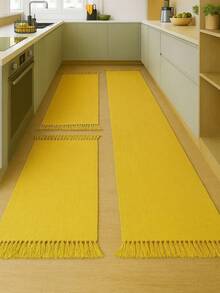Amarelo