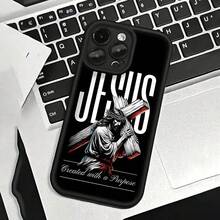 Fashion Phone Cases - 圖片1 Pcs - 查看 6