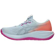 Asics Men Professional Running Shoes - Multicolor - View 3